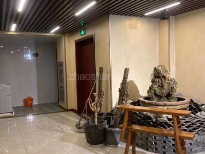 嘉定区厂房出售售卖上海市嘉定区厂房面积22000平
