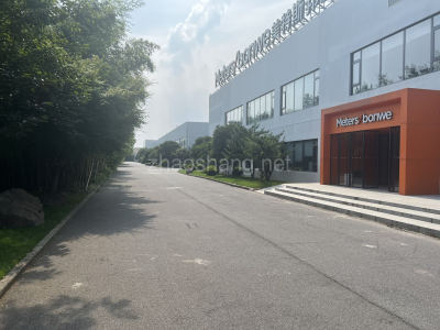 张江外环内,康桥园直招：汽车展厅，汽车4s店，汽车交付中心等