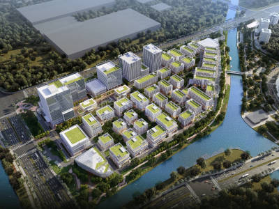 宁波厂房出租宁波市全部5000平米厂房租售