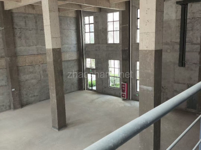 嘉兴厂房出租嘉兴平湖市2000平米厂房出售