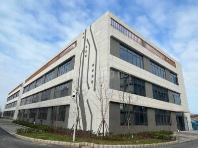 鄂州厂房出售鄂州鄂城区1200平米厂房出售