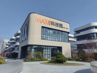 苏州吴江区26944平米写字楼出租