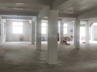 鄂州厂房出租鄂州市华容区厂房/仓库出租