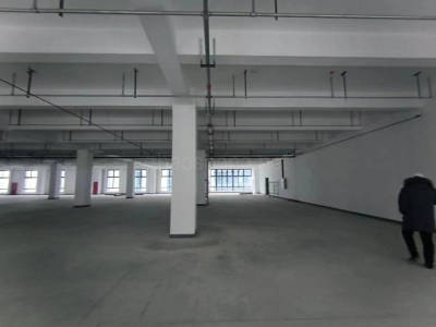 淄博张店区20000平米厂房出租