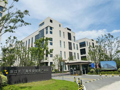 嘉兴厂房出租嘉兴平湖市2100平米厂房出售