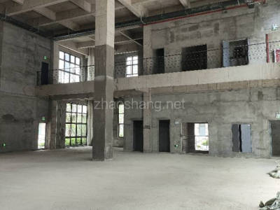 嘉兴厂房出租嘉兴平湖市800平米厂房出售
