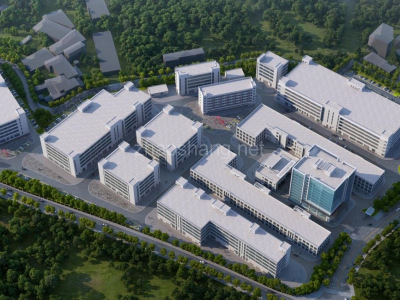 宁德市霞浦县1000平米厂房出售