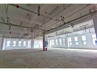 云南厂房出租玉溪市全部3000平米厂房出租