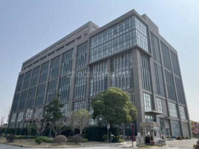 嘉定区厂房出租嘉定区1000平米厂房出租