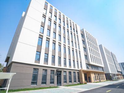 镇江市丹阳市450平米写字楼出售