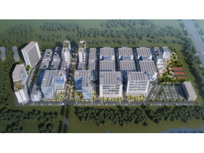 苏州常熟市30000平米厂房出售