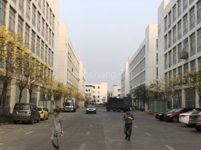 南宁厂房出租南宁工业园区10000平米厂房出租