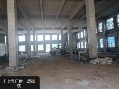 历下区厂房出租济南天桥区1000平米厂房出售 配套齐全 配电大 排水排污方便 面积灵活