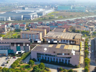 湖州厂房出租湖州市长兴县33000平米厂房出售