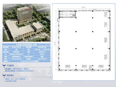 长春厂房出租长春宽城区2521.20平米厂房出租