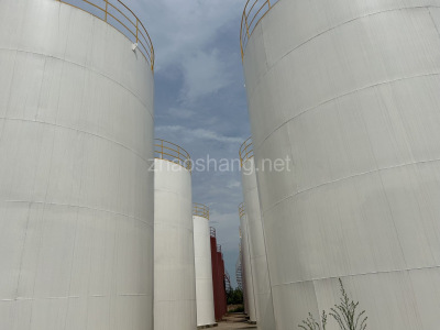 咸阳厂房出租咸阳乾县6000平米厂房出租 配套齐全 配电大 面积灵活 可分租
