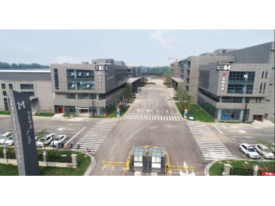 江苏厂房出租徐州新沂市20000平米厂房出租