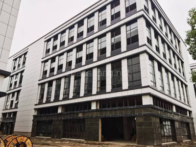 嘉定区厂房出租上海嘉定区安亭镇1000～9000平米厂房出租