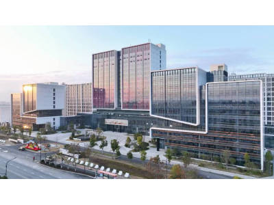 绍兴厂房出售绍兴诸暨市2000平米厂房出售