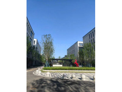 青岛市全部600-10000平米厂房出售
