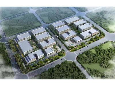 九江市濂溪区2000平仓库出租 价格优惠