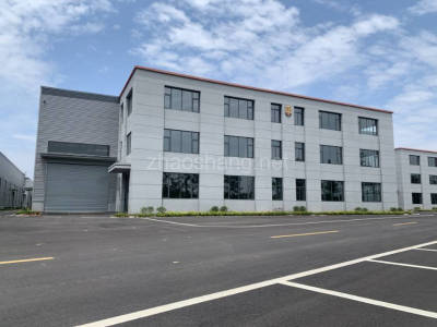 四川厂房出租凯州新城3千平单层厂房出售,50年产权，首付20%