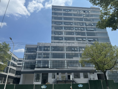 宁波厂房出租宁波市全部2000平米厂房出租
