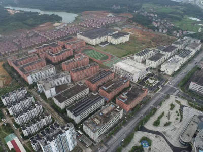 吉安吉安县10000平米厂房出租