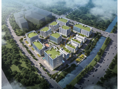 杭州医药港，金沙湖商圈，国资主体，50年产权，GMP标准厂房，配套成熟，生物医药企业发展助推器