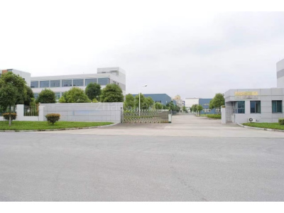 南汇区厂房出租低价优惠转让浦东104厂房13000㎡，价格面议