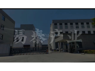 南通海安县10000平米厂房出租