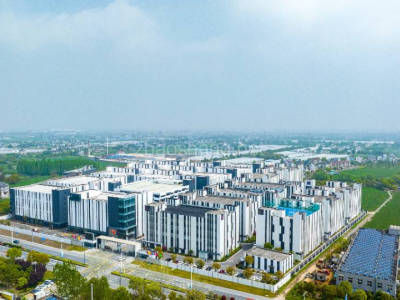嘉兴厂房出租嘉兴平湖市3900平米厂房租售