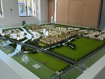 嘉兴厂房出租嘉兴平湖市2000平米厂房租售