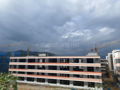 福州厂房出租福州闽侯县2350平米厂房出售