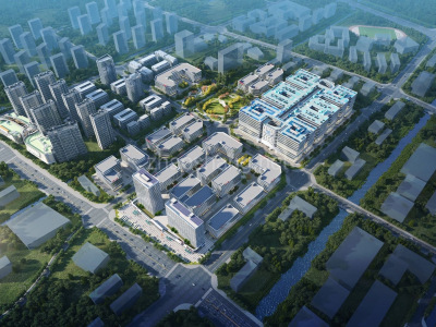 温州厂房出售温州市瑞安市1600平米厂房出售