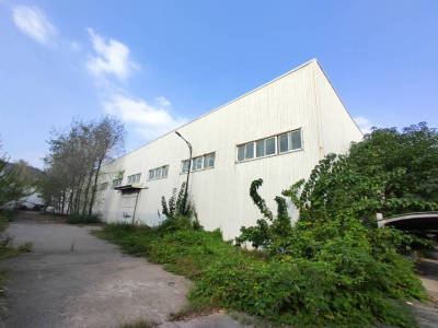 嘉兴厂房出租嘉兴海宁市3500平米厂房出租