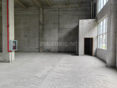 襄阳厂房出售襄阳襄州区800平米厂房出售