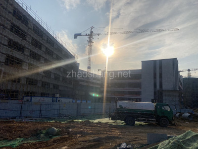 福州厂房出租福州闽侯县5390.72平米厂房出售