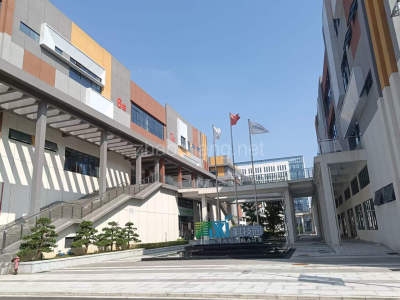 贵港厂房出租桂林临桂区2020平米厂房出租
