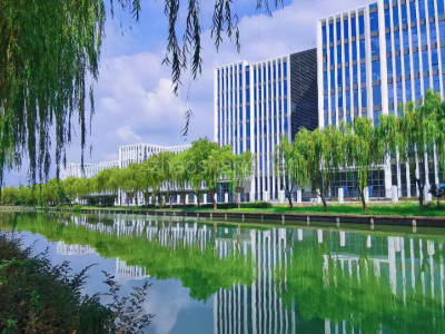 嘉定区厂房出售嘉定区2500平米厂房出售