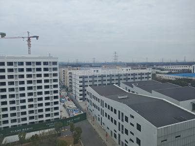 江苏厂房出售苏州吴江区10000平米厂房租售