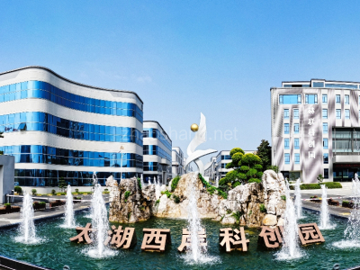 无锡市宜兴市2000平米厂房出售
