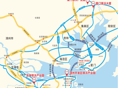 厂房招租！7元每平，璟沃产业园，临港口