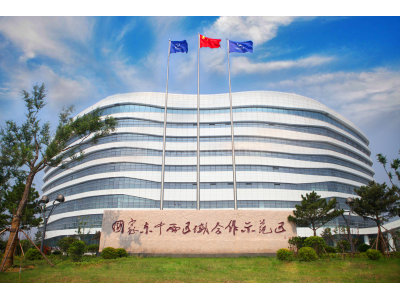 江苏厂房出售江苏省连云港徐圩新区141平方公里工业用地战兴产业