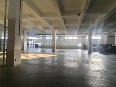 贵港厂房出租南宁武鸣区20000平米厂房出租