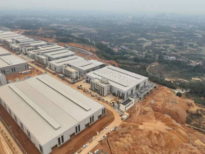 长沙厂房出售长沙市浏阳市2000-15000平米厂房出售
