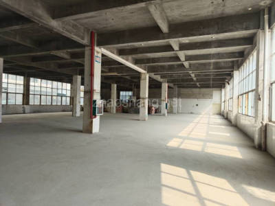 贵港厂房出租南宁江南区6000平米厂房出租