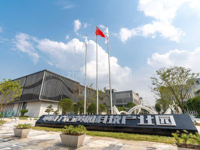 黄冈厂房出租黄冈高新区40000平米国企厂房出租，整租分租皆可