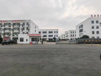 绍兴厂房出租性价比高/面谈/皋埠银山路厂房出租紧邻104国道