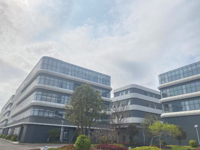 泉州南安市1000平米厂房出售